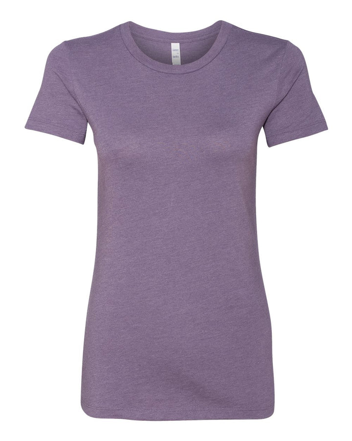 Heather Purple 