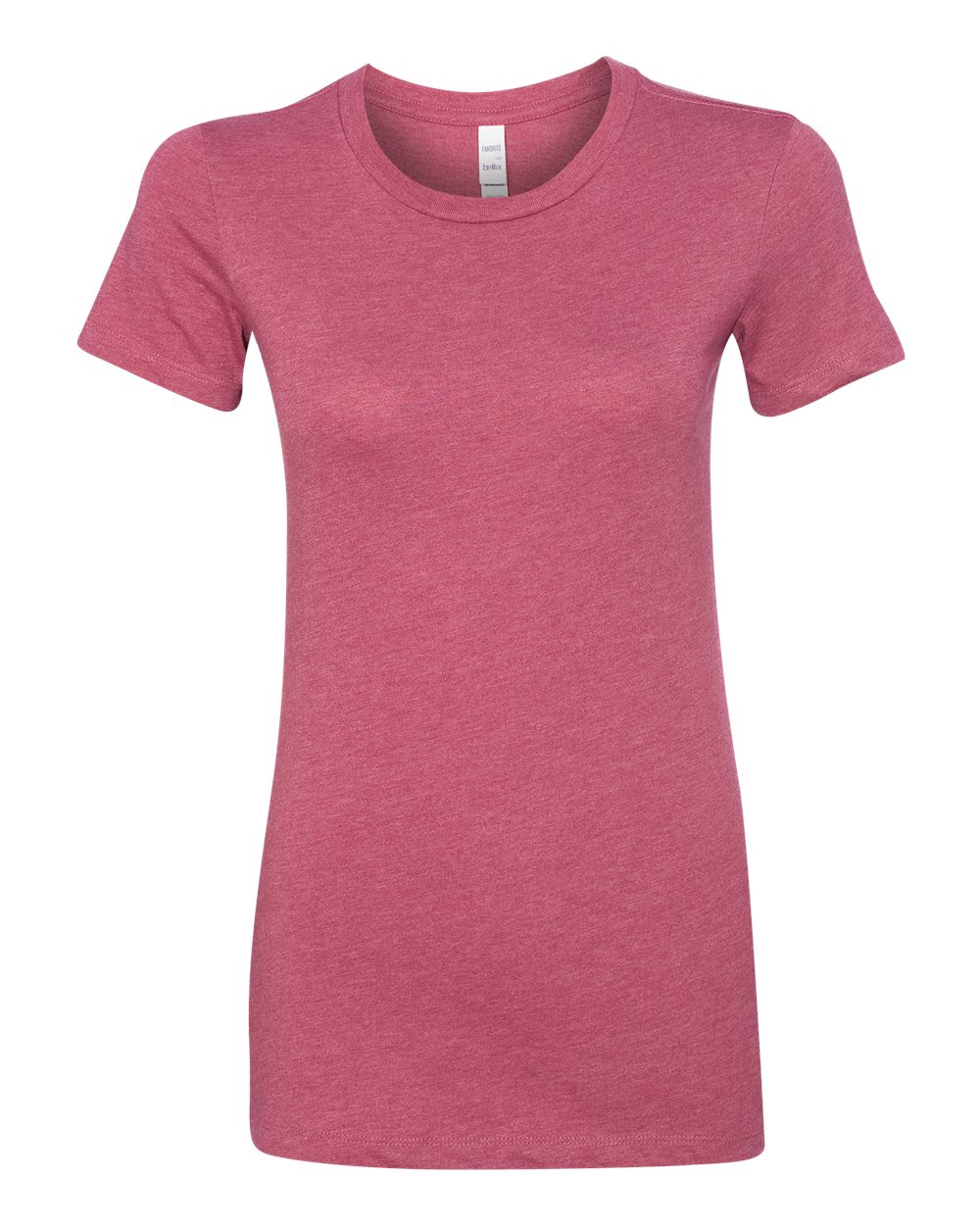 Heather Raspberry 