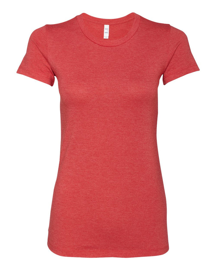 Heather Red 