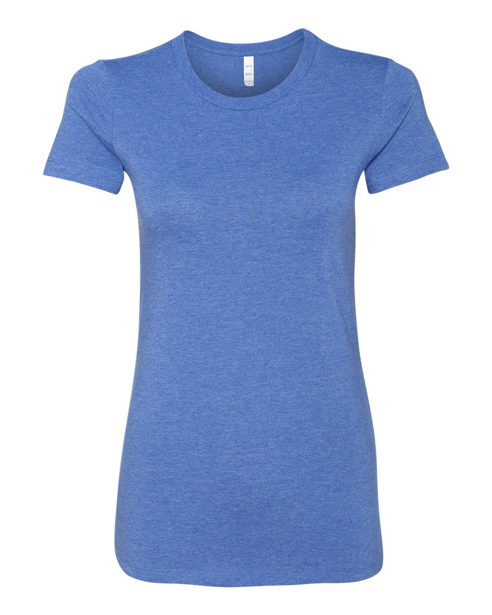 Heather True Royal 
