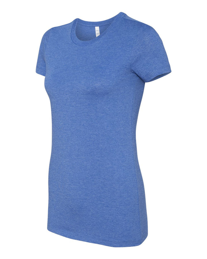 Heather True Royal - Side 