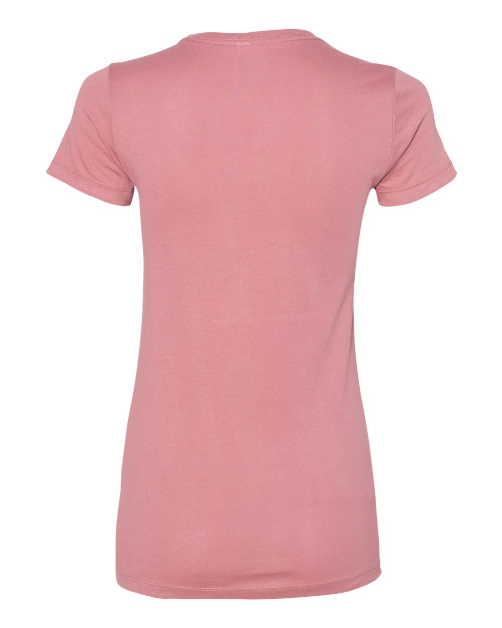 Mauve - Back 