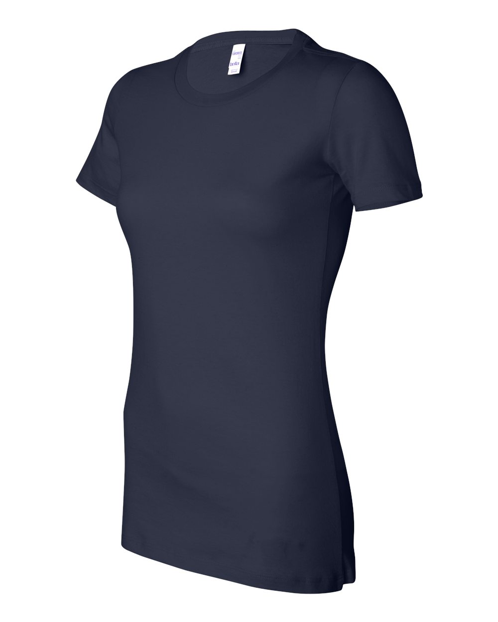 Navy - Side 