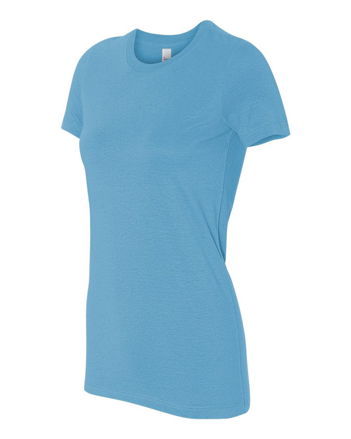 Ocean Blue - Side 