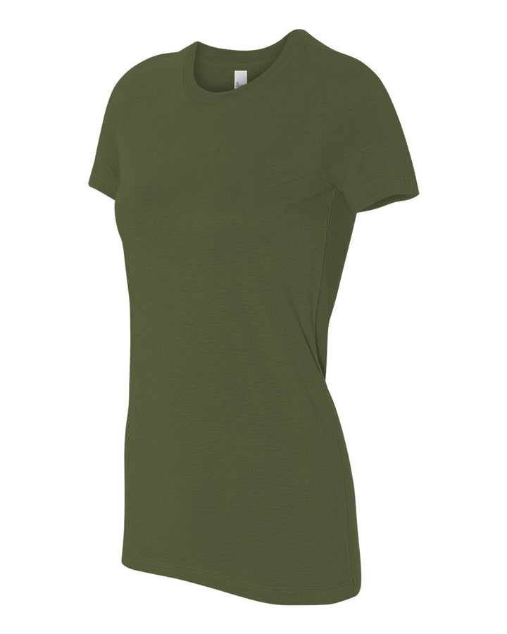 Olive - Side 