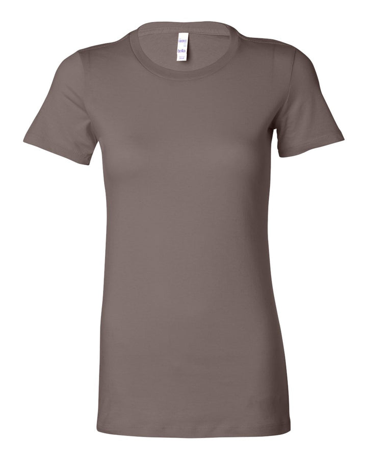 Pebble Brown 
