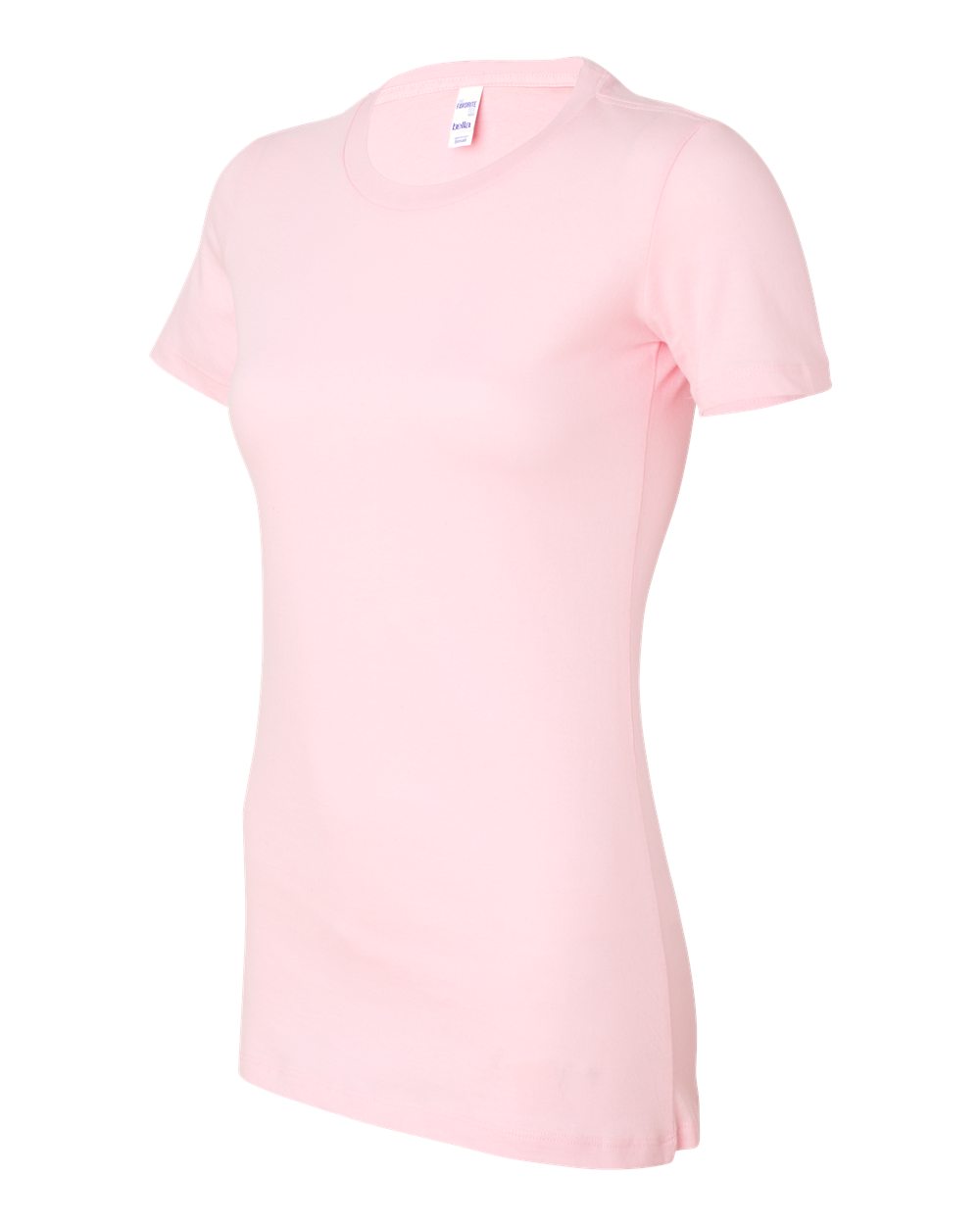 Pink - Side 