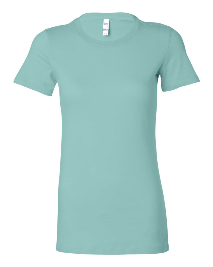 Seafoam Blue 