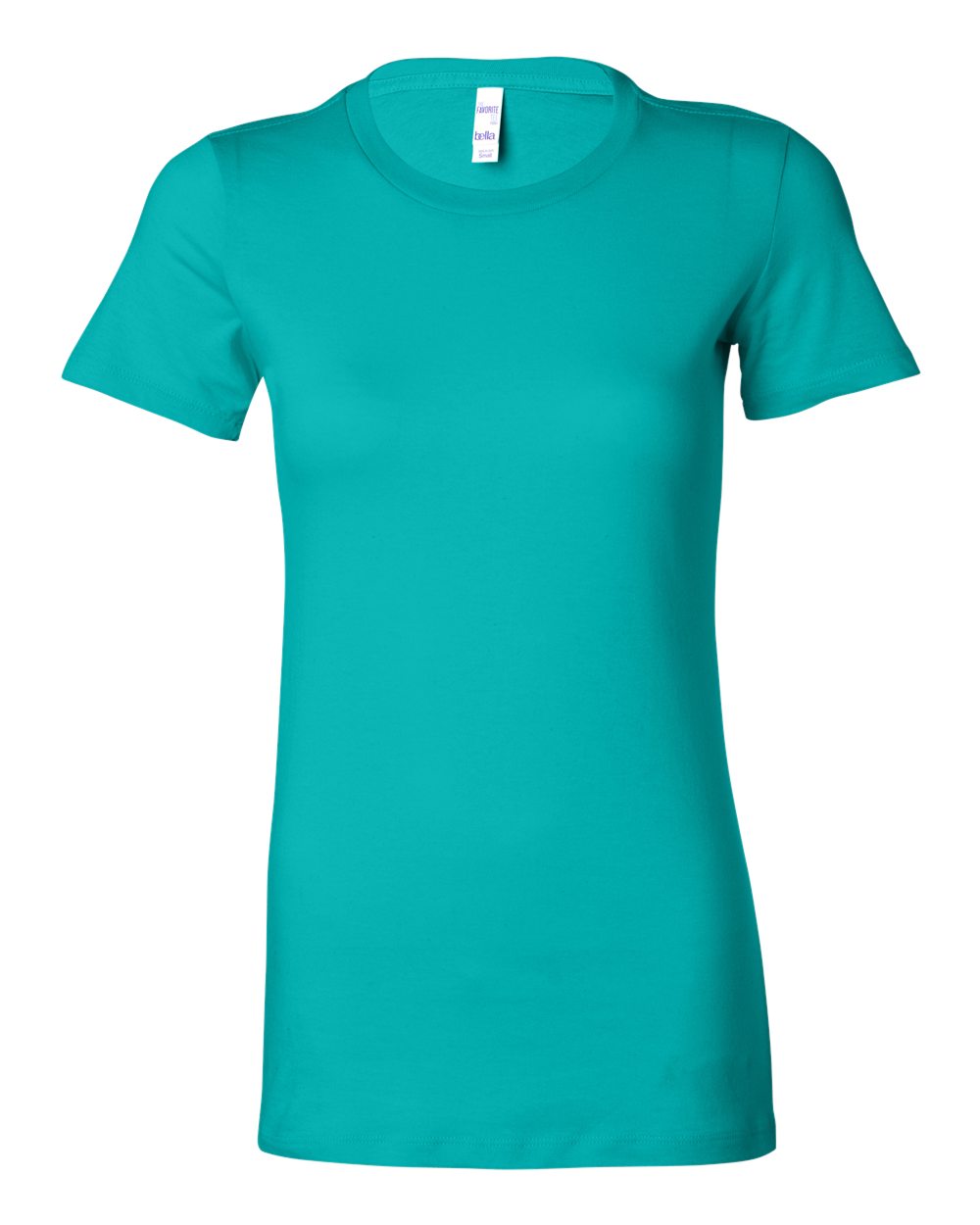 Teal 