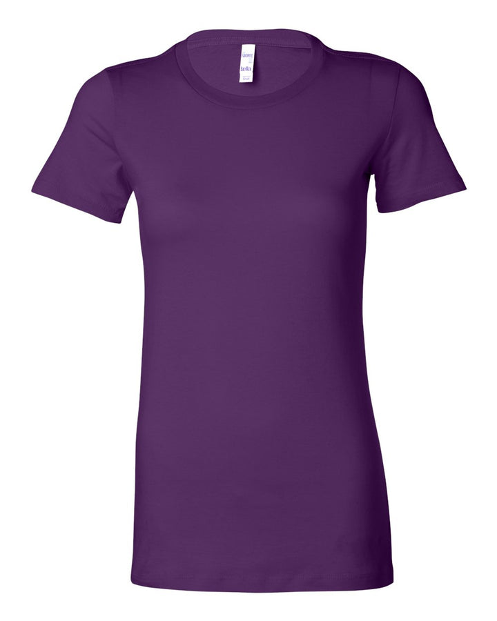 Team Purple 