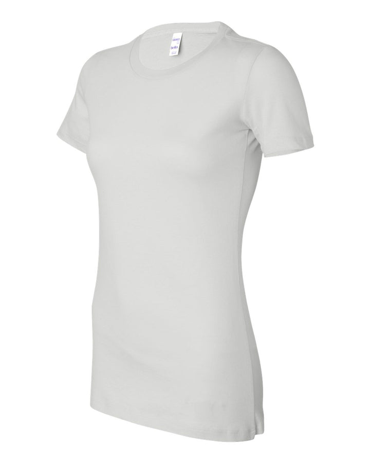 White - Side 