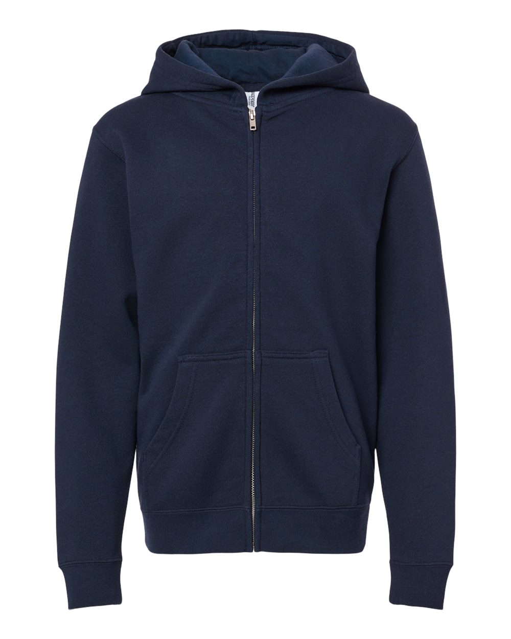 Classic Navy 
