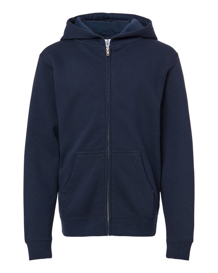 Classic Navy 