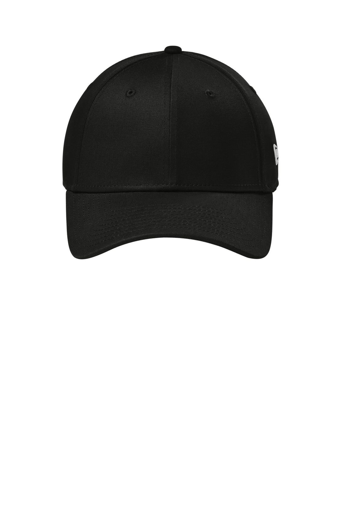 Flag Black 