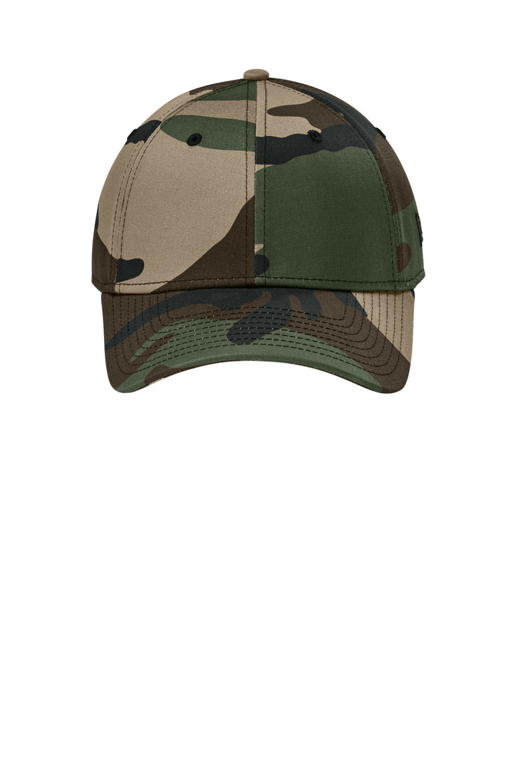 Flag Camo 