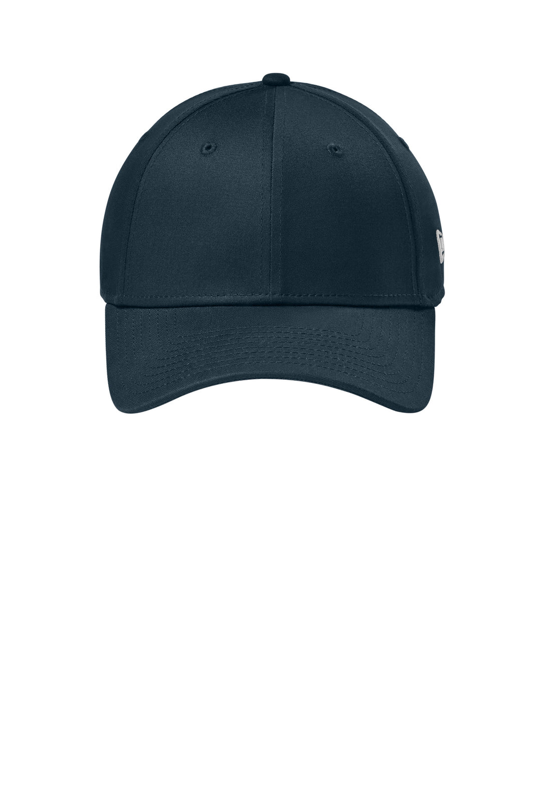 Flag Deep Navy 