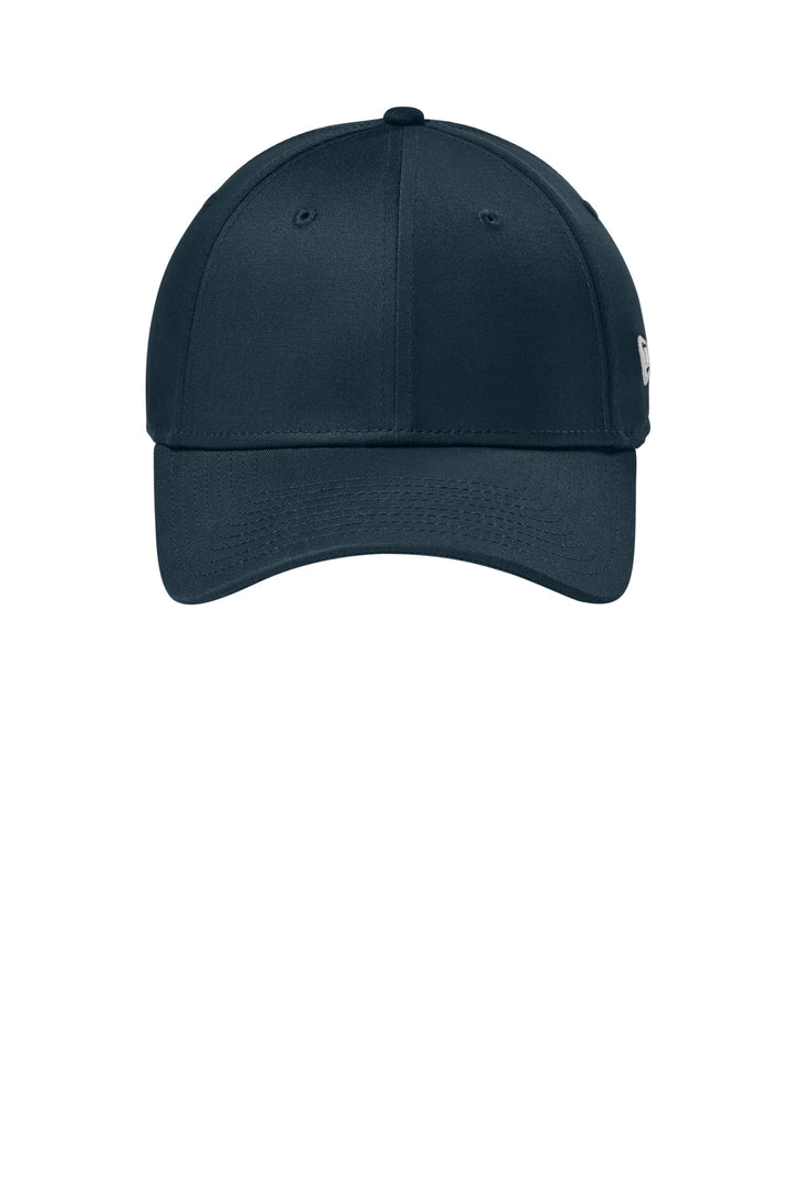 Flag Deep Navy 