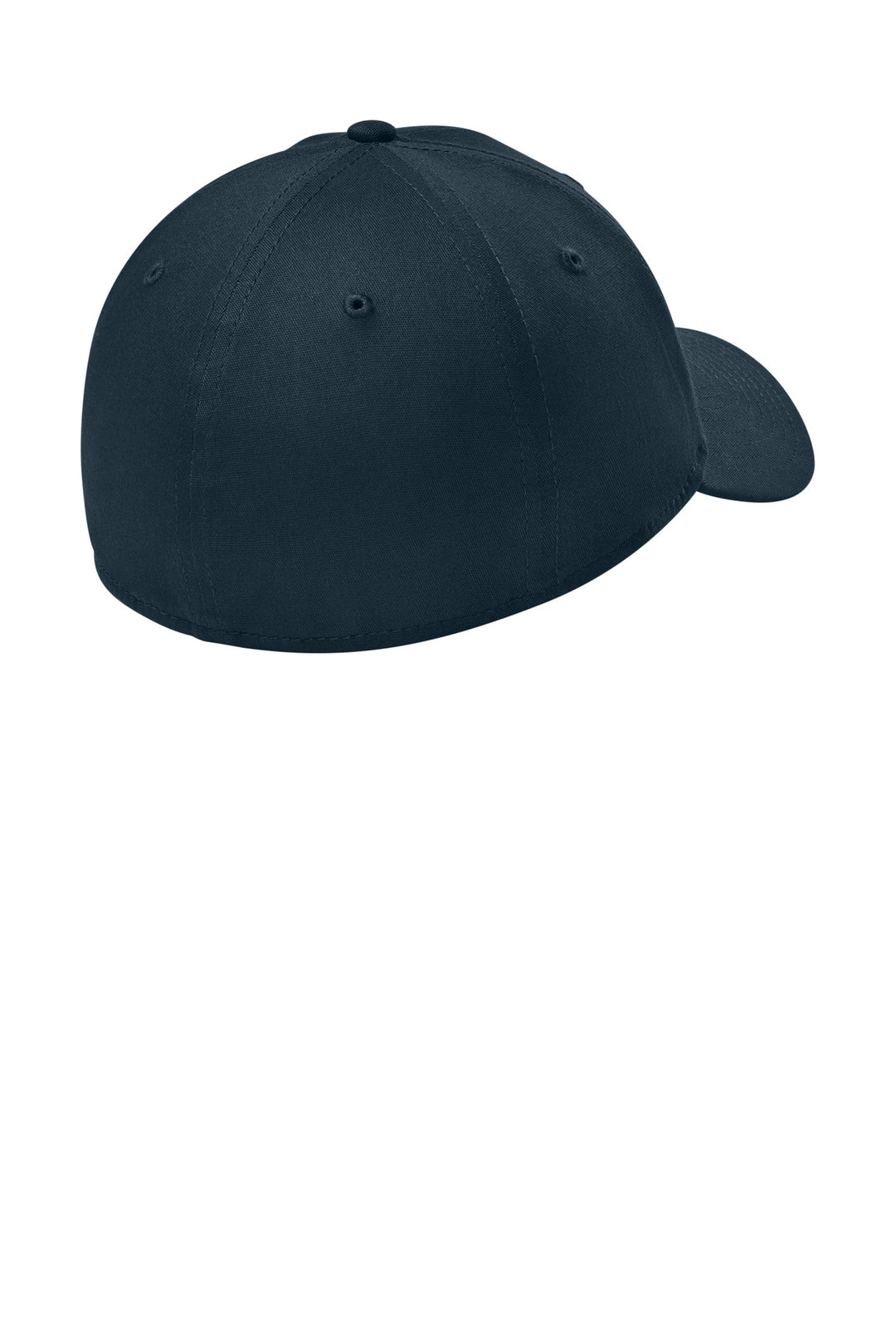 Flag Deep Navy - Back 