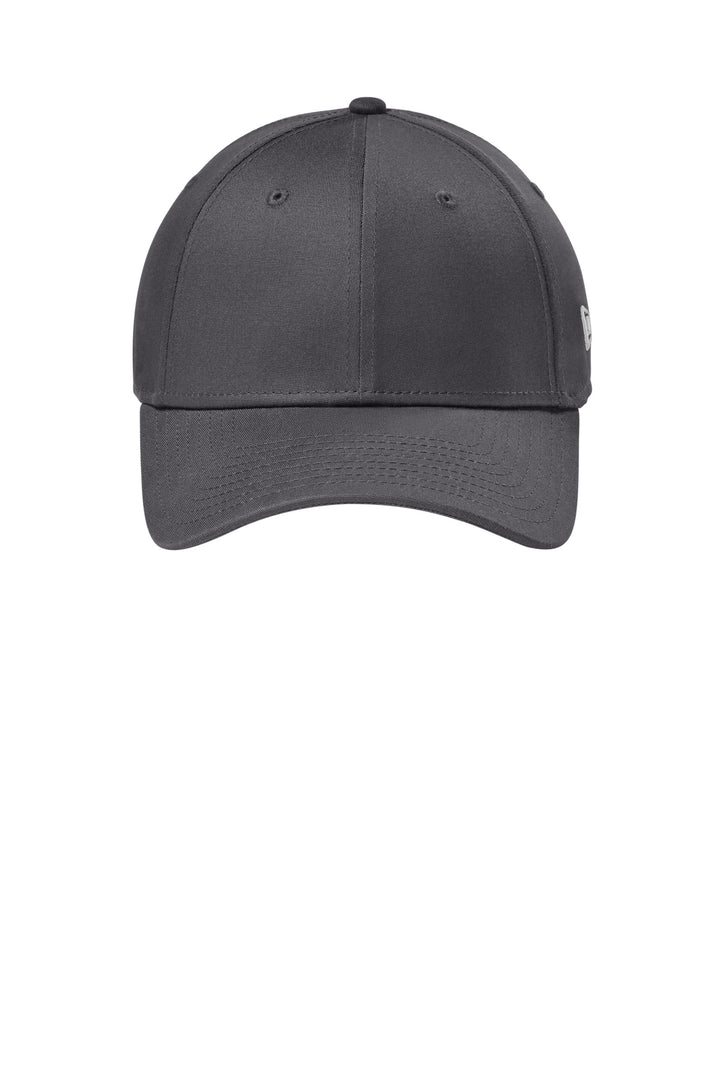 Flag Graphite 