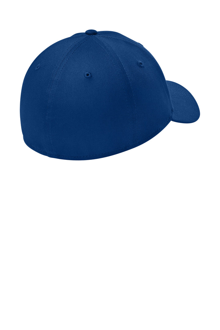 Flag Royal - Back 