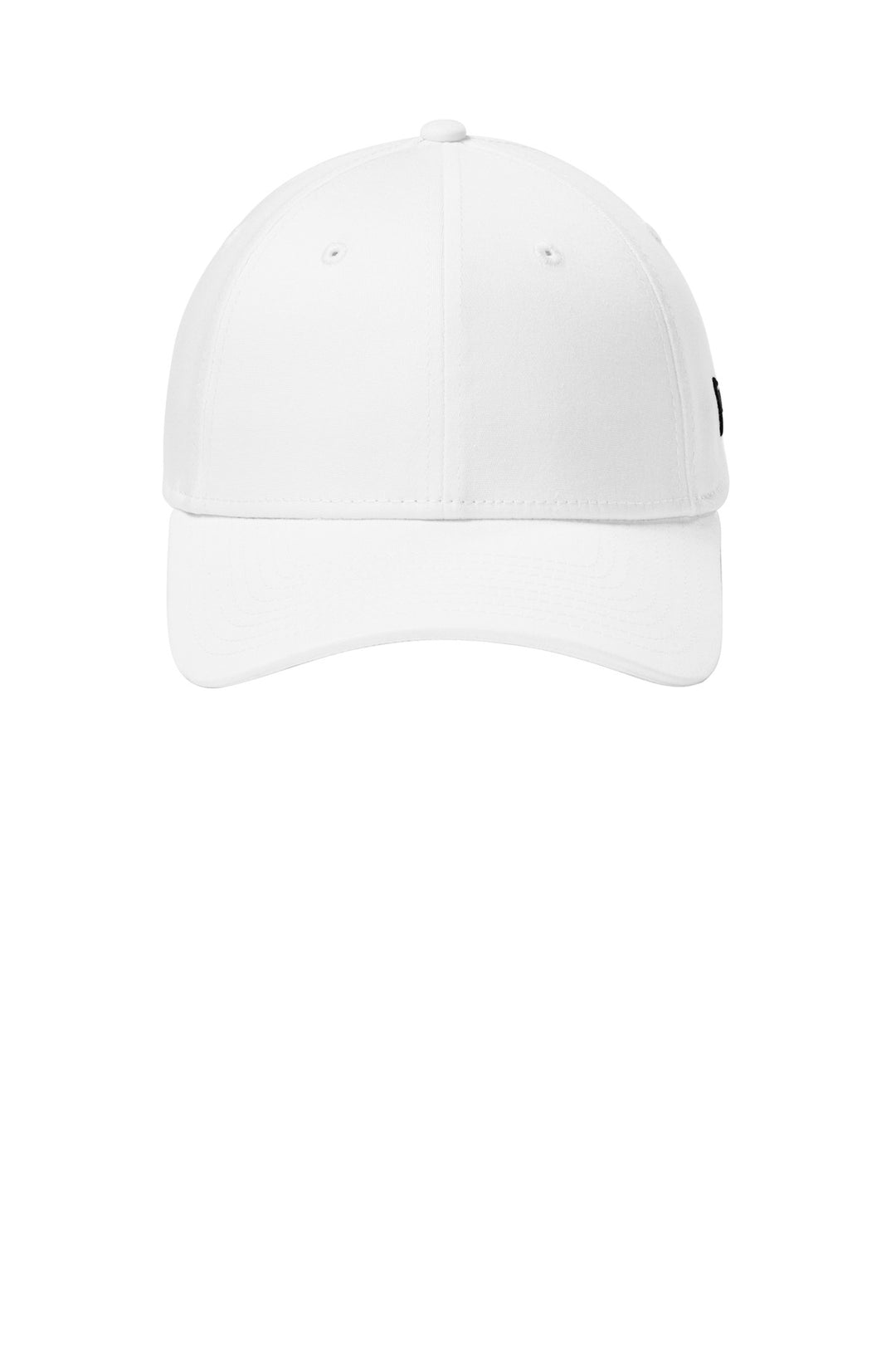 Flag White 