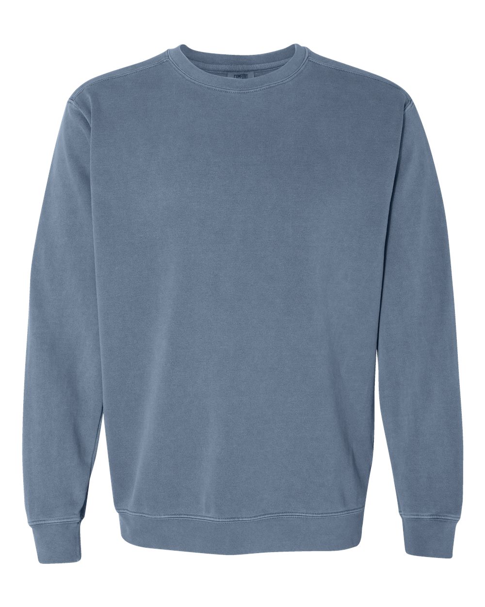 Blue Jean #Color_Blue Jean