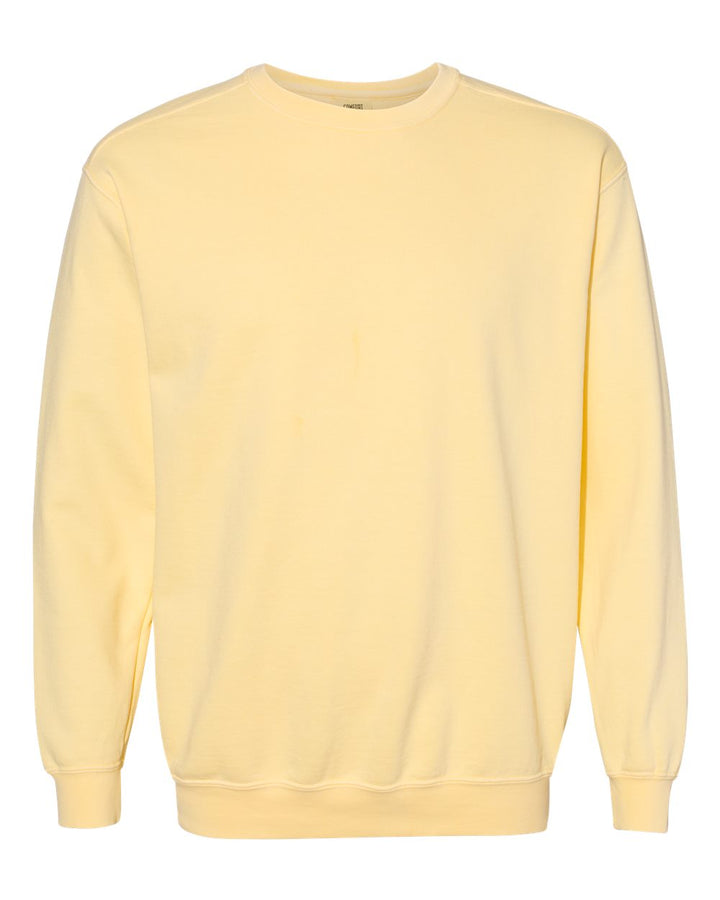 Butter 