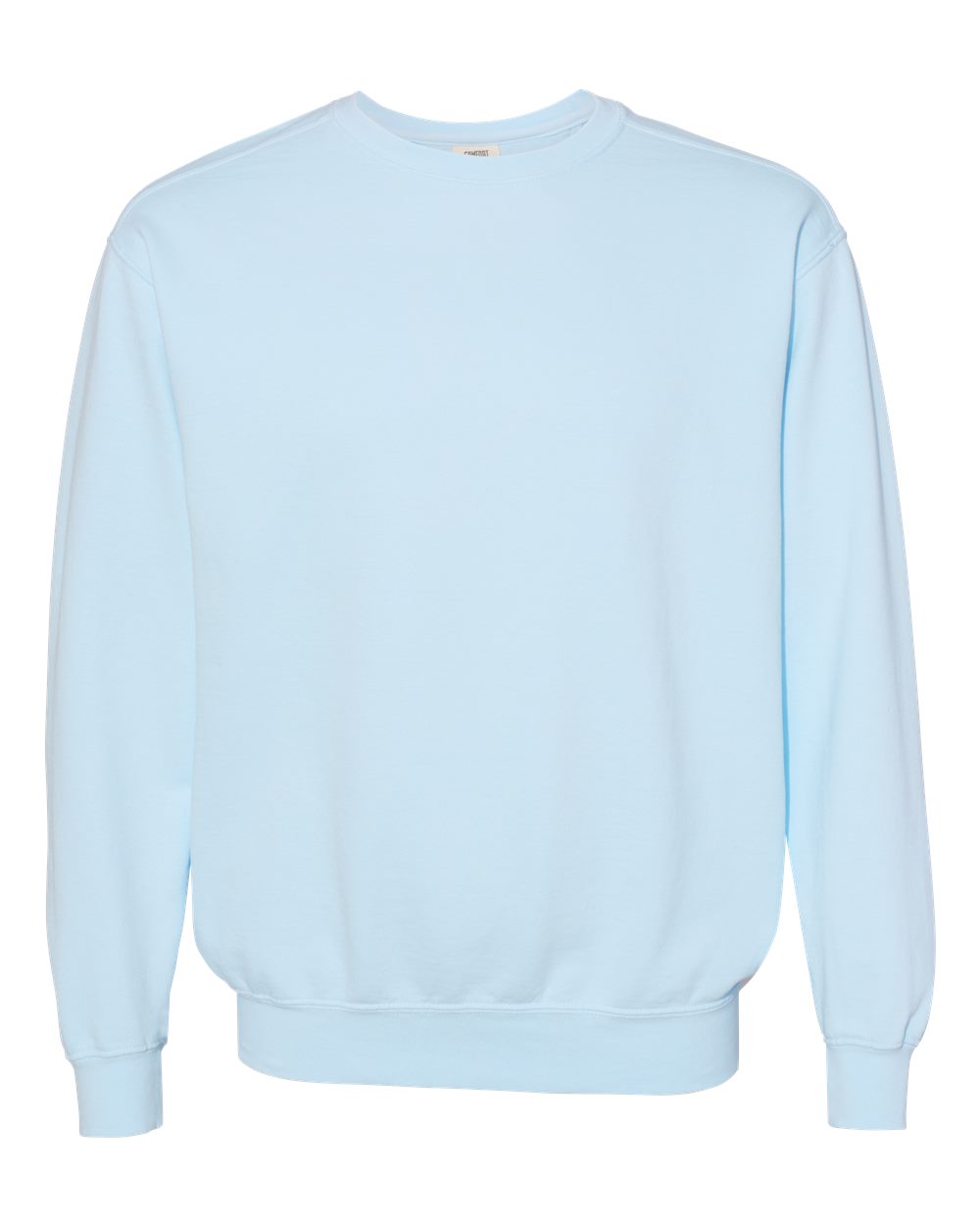 Chambray 