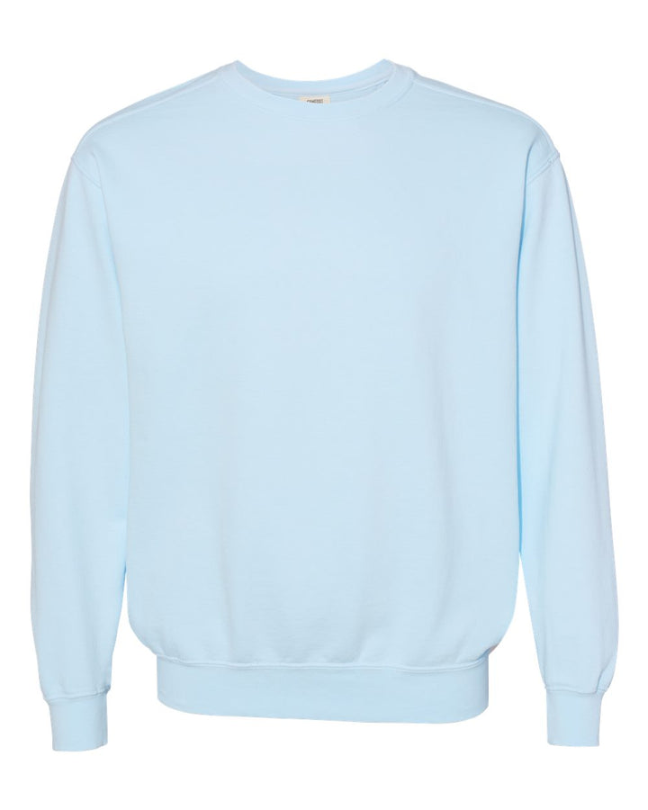 Chambray 
