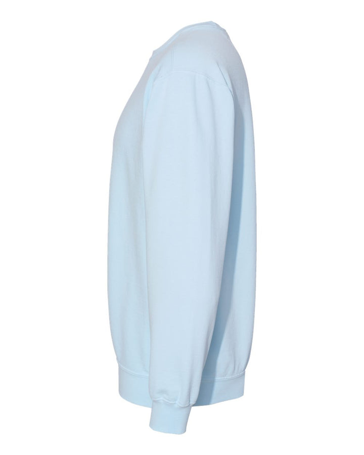 Chambray - Direct Side 