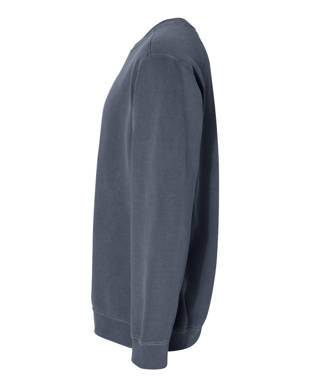 Denim - Direct Side 