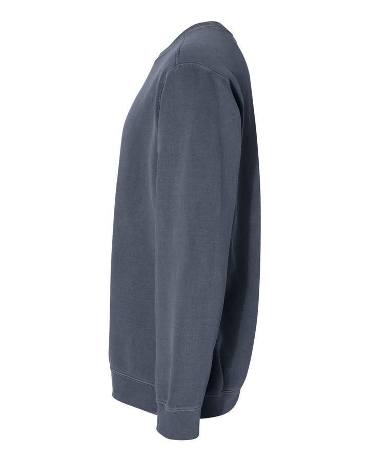 Denim - Direct Side 