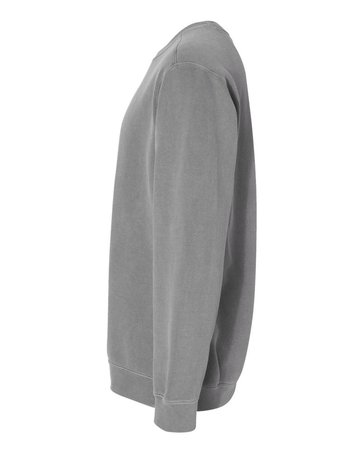 Grey - Direct Side 