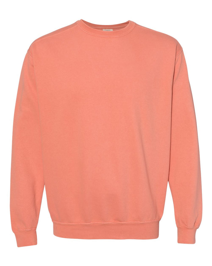 Terracotta 