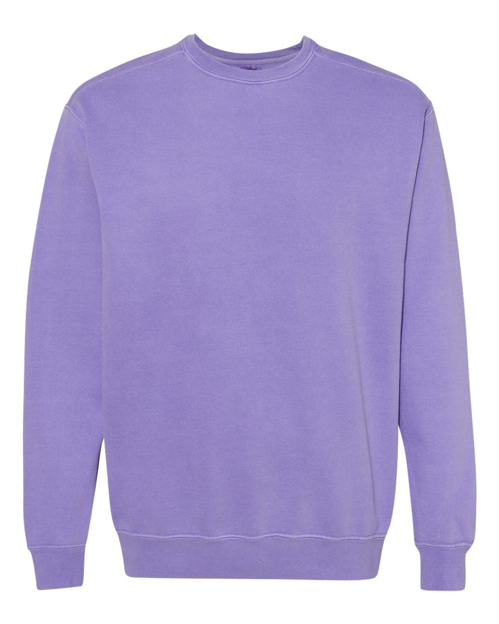 Violet 