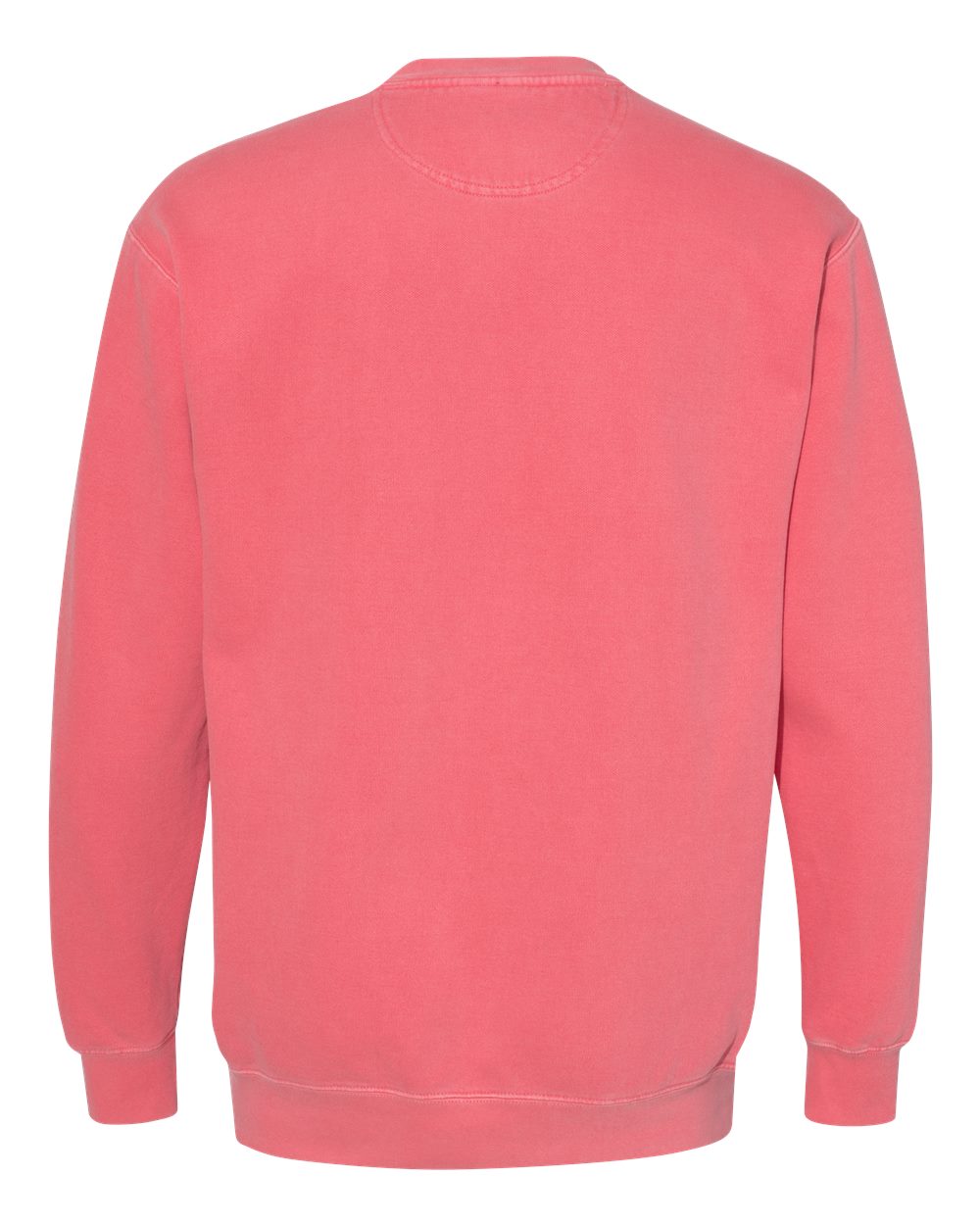 Watermelon - Back 
