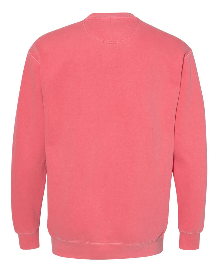 Watermelon - Back 