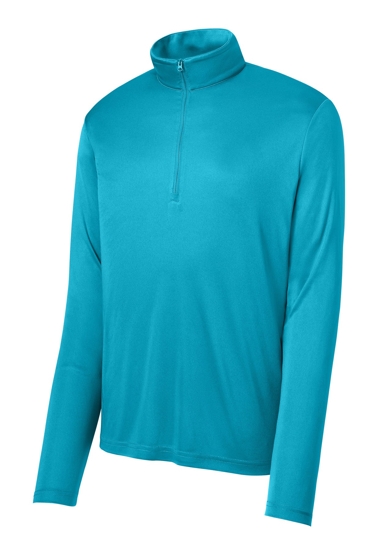 Atomic Blue #Color_Atomic Blue