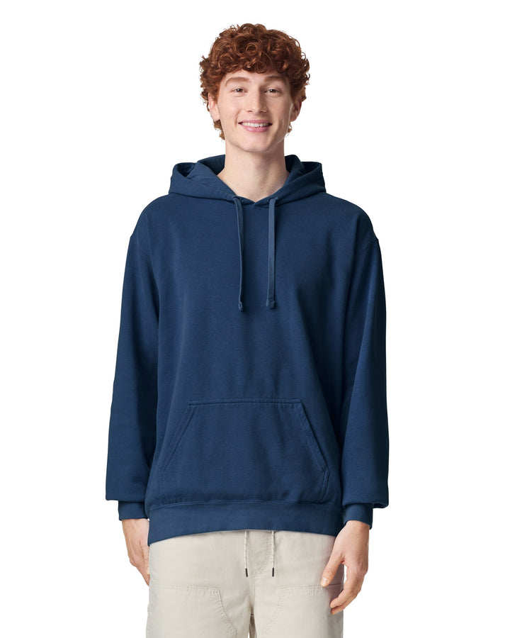 True Navy 