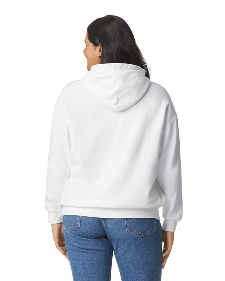 White - Back 