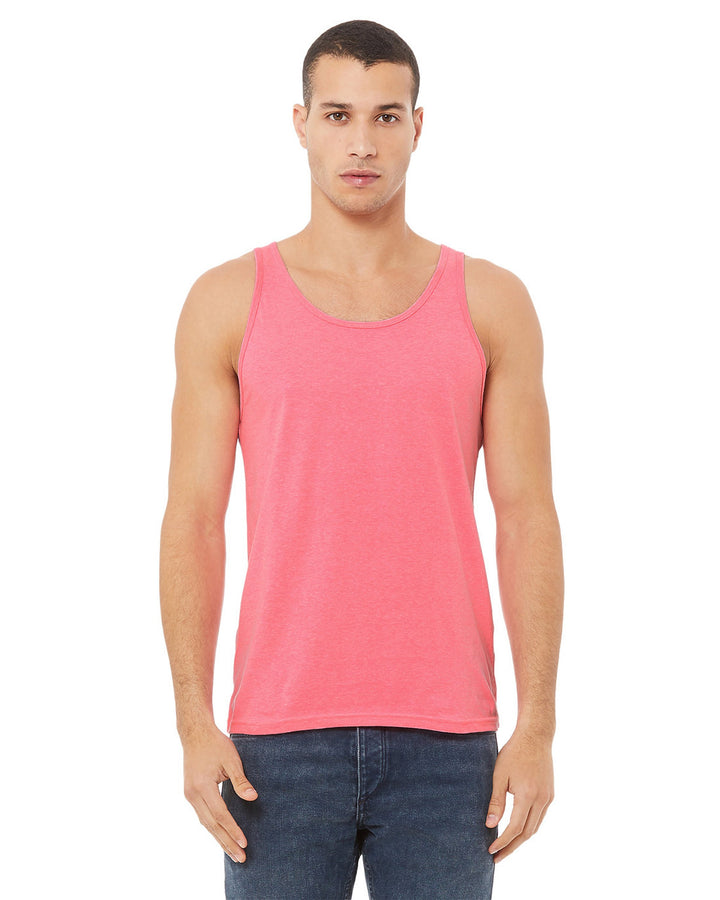 Neon Pink 