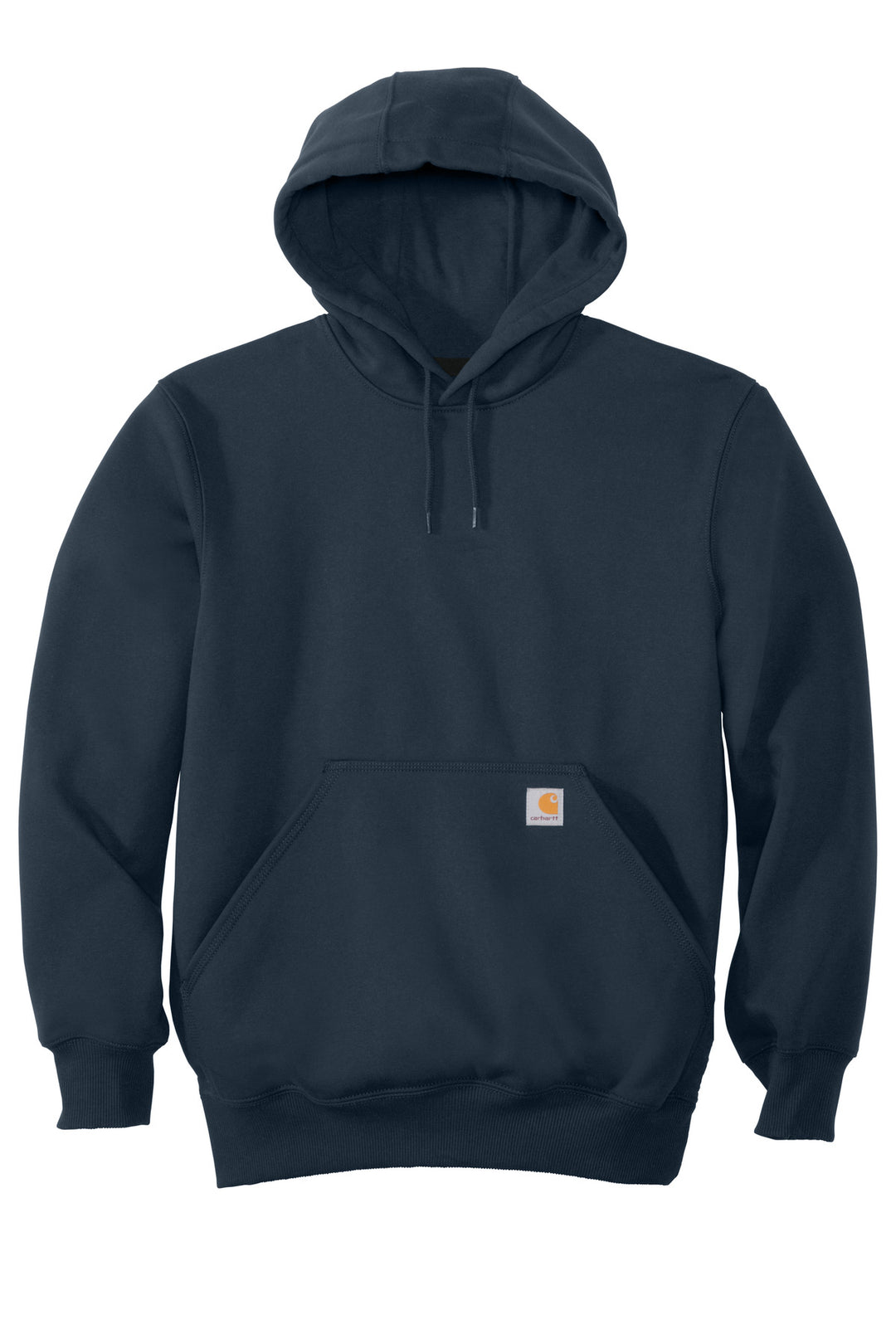 New Navy 
