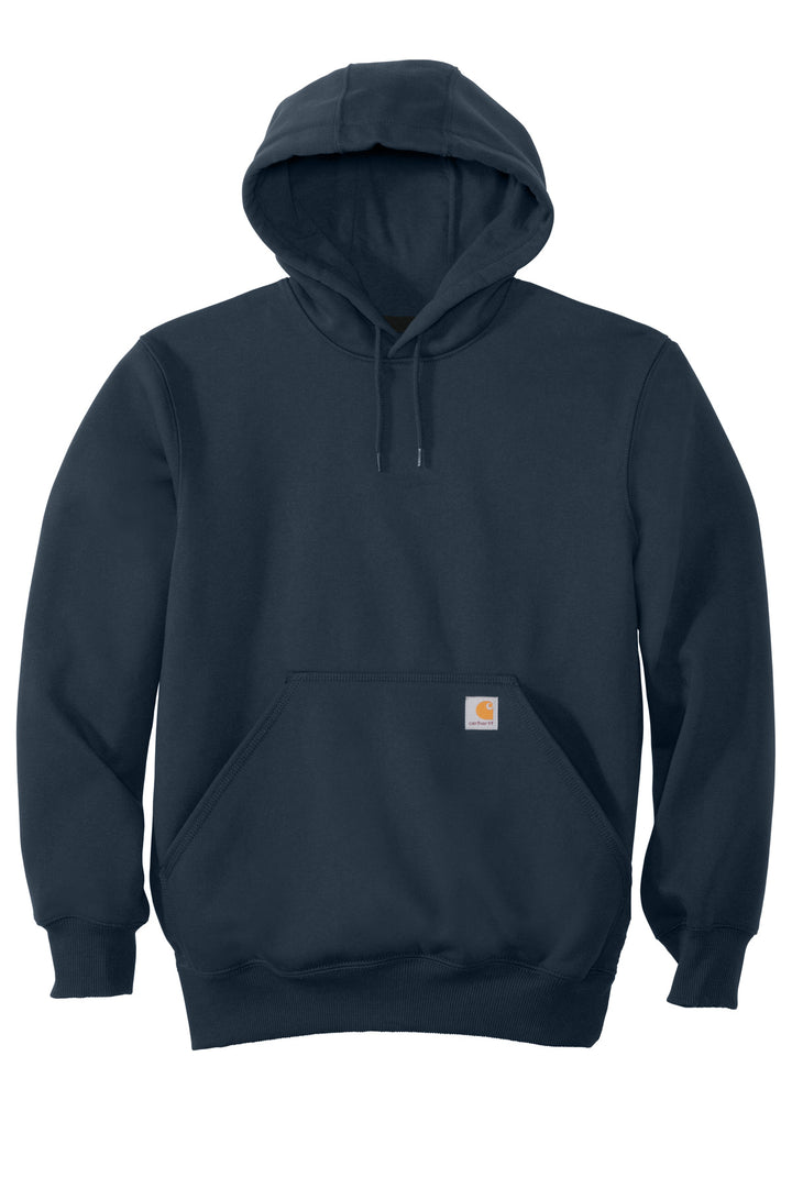 New Navy 