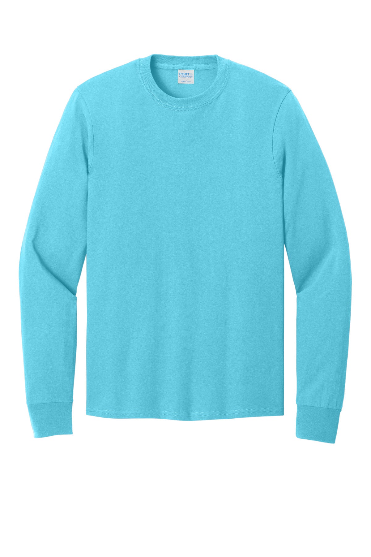 Aquatic Blue #Color_Aquatic Blue