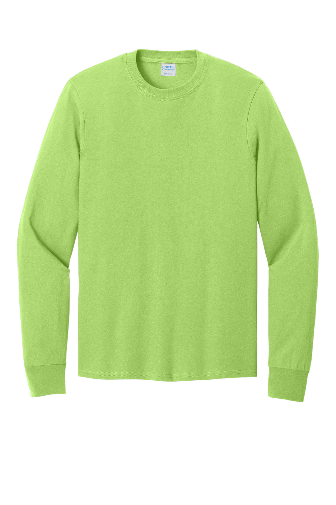 Lime 