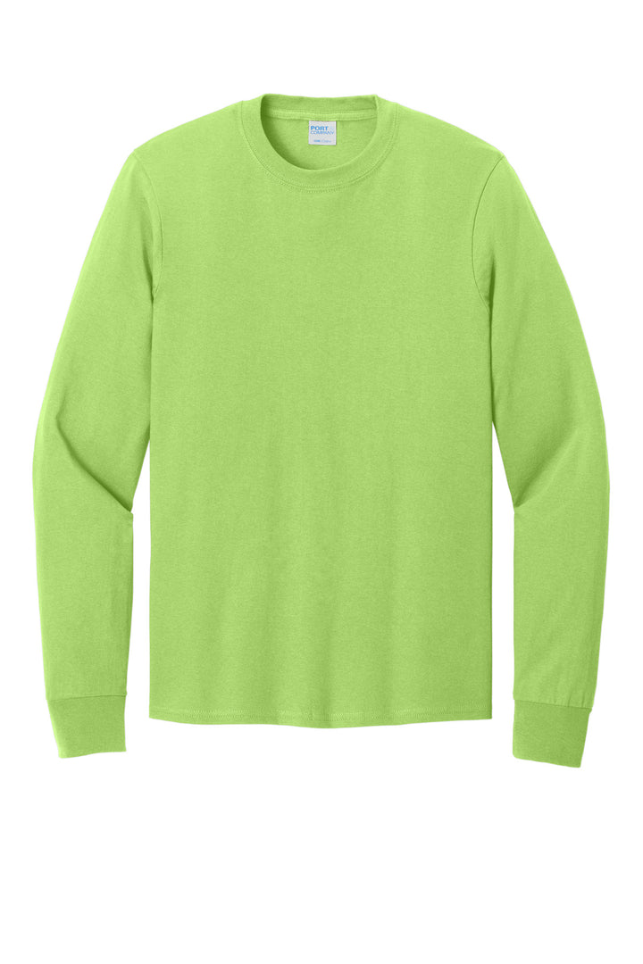 Lime 