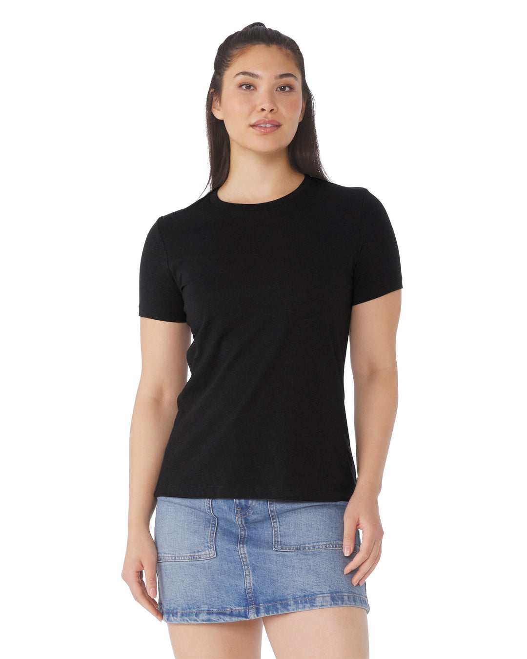 Black Heather 