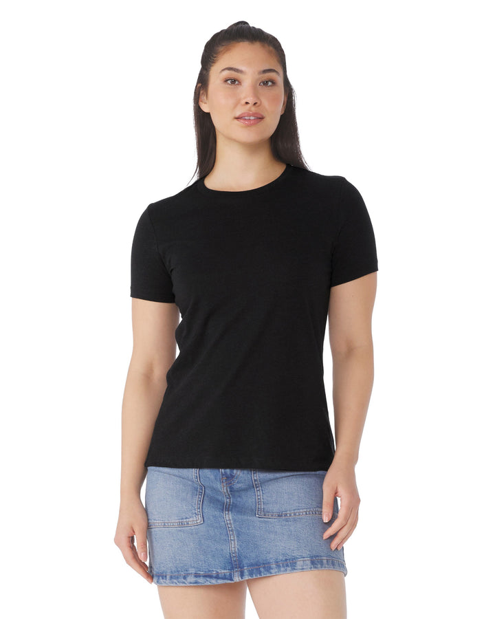 Black Heather 