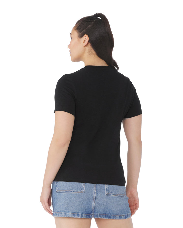Black Heather - Back 