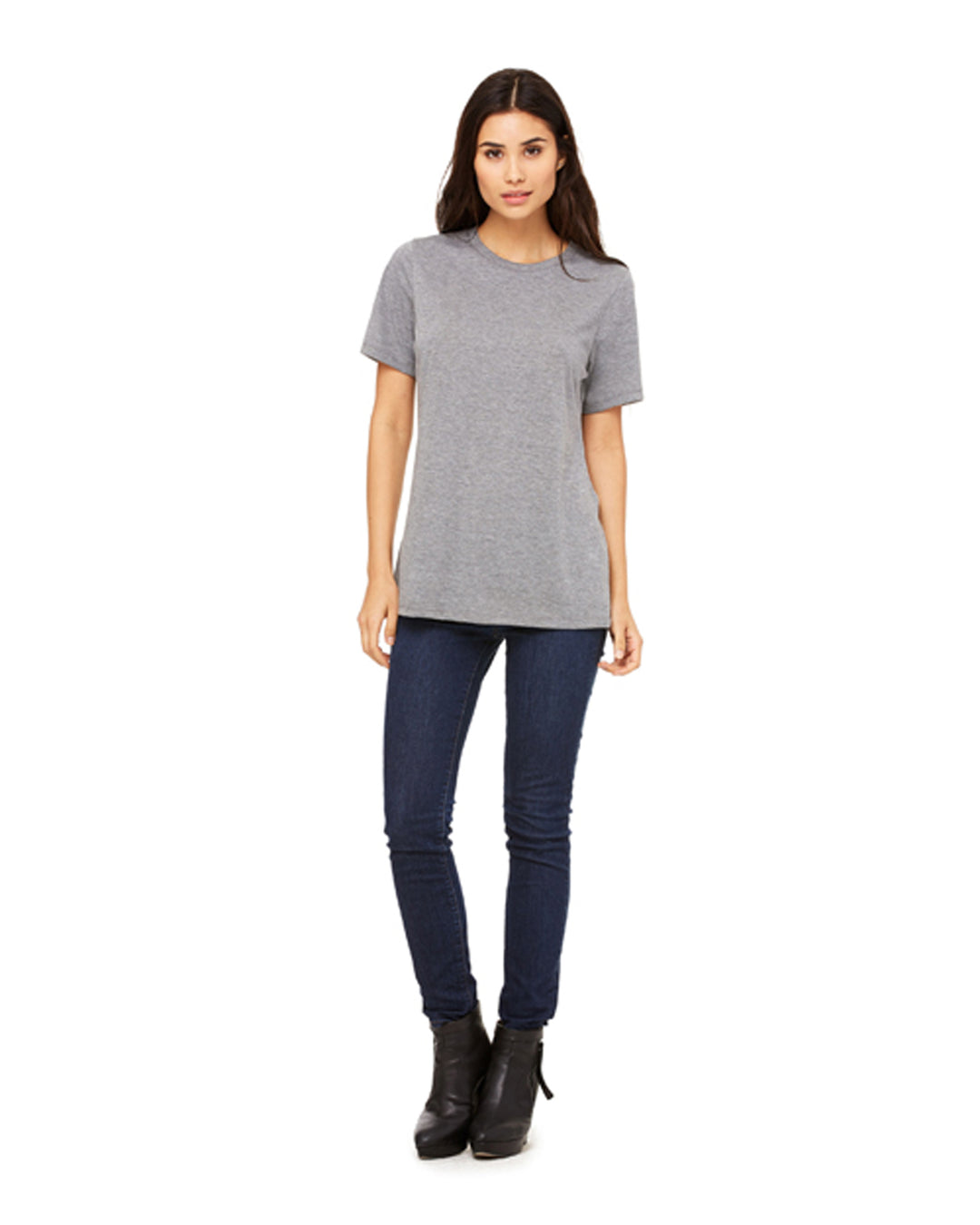 Deep Heather 